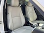 Mazda CX-3 2.0 SkyActiv-G 150 GT-M 4WD | BOSE | Camera | Memory | Leer | Alcantara