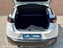 Mazda CX-3 2.0 SkyActiv-G 150 GT-M 4WD | BOSE | Camera | Memory | Leer | Alcantara