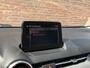 Mazda CX-3 2.0 SkyActiv-G 150 GT-M 4WD | Stoelverw. | Stuurverw. | BOSE Audio | Camera | HUD | Leer / Alcantara | Memory seats