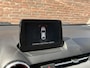 Mazda CX-3 2.0 SkyActiv-G 150 GT-M 4WD | BOSE | Camera | Memory | Leer | Alcantara