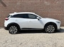 Mazda CX-3 2.0 SkyActiv-G 150 GT-M 4WD | BOSE | Camera | Memory | Leer | Alcantara