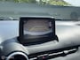 Mazda CX-3 2.0 SkyActiv-G 150 GT-M 4WD | BOSE | Camera | Memory | Leer | Alcantara