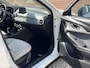 Mazda CX-3 2.0 SkyActiv-G 150 GT-M 4WD | BOSE | Camera | Memory | Leer | Alcantara