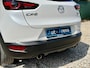 Mazda CX-3 2.0 SkyActiv-G 150 GT-M 4WD | BOSE | Camera | Memory | Leer | Alcantara