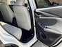 Mazda CX-3 2.0 SkyActiv-G 150 GT-M 4WD | BOSE | Camera | Memory | Leer | Alcantara