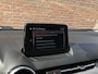 Mazda CX-3 2.0 SkyActiv-G 150 GT-M 4WD | BOSE | Camera | Memory | Leer | Alcantara