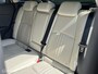Mazda CX-3 2.0 SkyActiv-G 150 GT-M 4WD | Stoelverw. | Stuurverw. | BOSE Audio | Camera | HUD | Leer / Alcantara | Memory seats