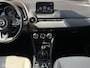 Mazda CX-3 2.0 SkyActiv-G 150 GT-M 4WD | BOSE | Camera | Memory | Leer | Alcantara