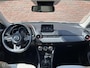 Mazda CX-3 2.0 SkyActiv-G 150 GT-M 4WD | BOSE | Camera | Memory | Leer | Alcantara