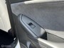 Mazda CX-3 2.0 SkyActiv-G 150 GT-M 4WD | Stoelverw. | Stuurverw. | BOSE Audio | Camera | HUD | Leer / Alcantara | Memory seats