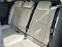 Mazda CX-3 2.0 SkyActiv-G 150 GT-M 4WD | BOSE | Camera | Memory | Leer | Alcantara