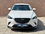 Mazda CX-3 2.0 SkyActiv-G 150 GT-M 4WD | BOSE | Camera | Memory | Leer | Alcantara