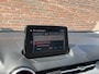 Mazda CX-3 2.0 SkyActiv-G 150 GT-M 4WD | BOSE | Camera | Memory | Leer | Alcantara