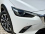 Mazda CX-3 2.0 SkyActiv-G 150 GT-M 4WD | BOSE | Camera | Memory | Leer | Alcantara