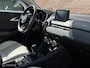 Mazda CX-3 2.0 SkyActiv-G 150 GT-M 4WD | BOSE | Camera | Memory | Leer | Alcantara