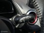 Mazda CX-3 2.0 SkyActiv-G 150 GT-M 4WD | Stoelverw. | Stuurverw. | BOSE Audio | Camera | HUD | Leer / Alcantara | Memory seats