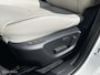 Mazda CX-3 2.0 SkyActiv-G 150 GT-M 4WD | BOSE | Camera | Memory | Leer | Alcantara