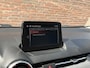 Mazda CX-3 2.0 SkyActiv-G 150 GT-M 4WD | BOSE | Camera | Memory | Leer | Alcantara