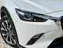 Mazda CX-3 2.0 SkyActiv-G 150 GT-M 4WD | BOSE | Camera | Memory | Leer | Alcantara