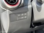 Mazda CX-3 2.0 SkyActiv-G 150 GT-M 4WD | BOSE | Camera | Memory | Leer | Alcantara