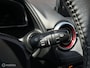 Mazda CX-3 2.0 SkyActiv-G 150 GT-M 4WD | BOSE | Camera | Memory | Leer | Alcantara