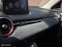 Mazda CX-3 2.0 SkyActiv-G 150 GT-M 4WD | BOSE | Camera | Memory | Leer | Alcantara