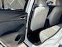 Mazda CX-3 2.0 SkyActiv-G 150 GT-M 4WD | BOSE | Camera | Memory | Leer | Alcantara