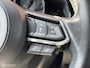 Mazda CX-3 2.0 SkyActiv-G 150 GT-M 4WD | BOSE | Camera | Memory | Leer | Alcantara