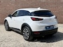 Mazda CX-3 2.0 SkyActiv-G 150 GT-M 4WD | BOSE | Camera | Memory | Leer | Alcantara