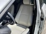 Mazda CX-3 2.0 SkyActiv-G 150 GT-M 4WD | BOSE | Camera | Memory | Leer | Alcantara