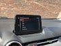 Mazda CX-3 2.0 SkyActiv-G 150 GT-M 4WD | BOSE | Camera | Memory | Leer | Alcantara