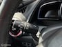 Mazda CX-3 2.0 SkyActiv-G 150 GT-M 4WD | BOSE | Camera | Memory | Leer | Alcantara