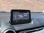 Mazda CX-3 2.0 SkyActiv-G 150 GT-M 4WD | BOSE | Camera | Memory | Leer | Alcantara