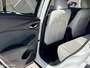 Mazda CX-3 2.0 SkyActiv-G 150 GT-M 4WD | Stoelverw. | Stuurverw. | BOSE Audio | Camera | HUD | Leer / Alcantara | Memory seats
