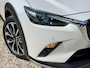 Mazda CX-3 2.0 SkyActiv-G 150 GT-M 4WD | BOSE | Camera | Memory | Leer | Alcantara