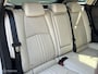 Mazda CX-3 2.0 SkyActiv-G 150 GT-M 4WD | BOSE | Camera | Memory | Leer | Alcantara