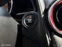 Mazda CX-3 2.0 SkyActiv-G 150 GT-M 4WD | BOSE | Camera | Memory | Leer | Alcantara