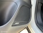 Mazda CX-3 2.0 SkyActiv-G 150 GT-M 4WD | BOSE | Camera | Memory | Leer | Alcantara