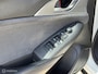 Mazda CX-3 2.0 SkyActiv-G 150 GT-M 4WD | BOSE | Camera | Memory | Leer | Alcantara