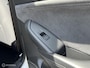 Mazda CX-3 2.0 SkyActiv-G 150 GT-M 4WD | BOSE | Camera | Memory | Leer | Alcantara
