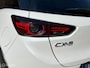 Mazda CX-3 2.0 SkyActiv-G 150 GT-M 4WD | BOSE | Camera | Memory | Leer | Alcantara