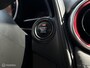 Mazda CX-3 2.0 SkyActiv-G 150 GT-M 4WD | Stoelverw. | Stuurverw. | BOSE Audio | Camera | HUD | Leer / Alcantara | Memory seats