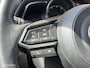 Mazda CX-3 2.0 SkyActiv-G 150 GT-M 4WD | BOSE | Camera | Memory | Leer | Alcantara