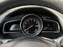 Mazda CX-3 2.0 SkyActiv-G 150 GT-M 4WD | BOSE | Camera | Memory | Leer | Alcantara