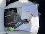 Mazda CX-3 2.0 SkyActiv-G 150 GT-M 4WD | BOSE | Camera | Memory | Leer | Alcantara