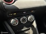 Mazda CX-3 2.0 SkyActiv-G 150 GT-M 4WD | BOSE | Camera | Memory | Leer | Alcantara