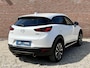 Mazda CX-3 2.0 SkyActiv-G 150 GT-M 4WD | BOSE | Camera | Memory | Leer | Alcantara