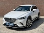 Mazda CX-3 2.0 SkyActiv-G 150 GT-M 4WD | BOSE | Camera | Memory | Leer | Alcantara