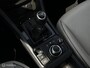 Mazda CX-3 2.0 SkyActiv-G 150 GT-M 4WD | Stoelverw. | Stuurverw. | BOSE Audio | Camera | HUD | Leer / Alcantara | Memory seats