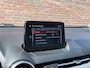 Mazda CX-3 2.0 SkyActiv-G 150 GT-M 4WD | BOSE | Camera | Memory | Leer | Alcantara